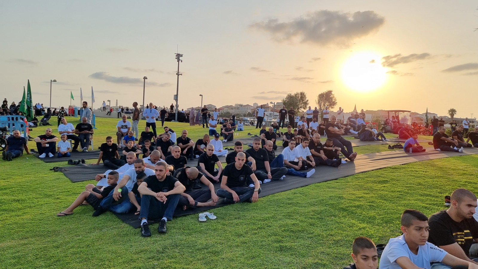 WhatsApp Image 2021-07-20 at 7.43.47 AM (1).jpeg